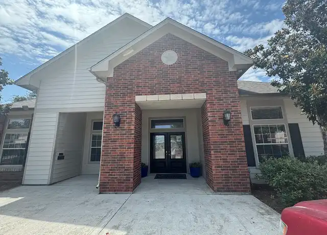 Property at Atascocita Pines - 230 Atascocita Rd, Humble, TX, 77396, 1-3 bed, 1-2 bath, [object Object]