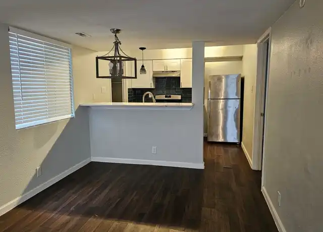 Property at 2110 Oak Motte Ln, Austin, TX, 78744, 2 beds, 1 bath, [object Object]
