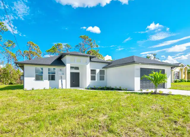 Property at 500 NW 3rd Ln, Cape Coral, FL, 33993, 4 beds, 3 baths, [object Object]