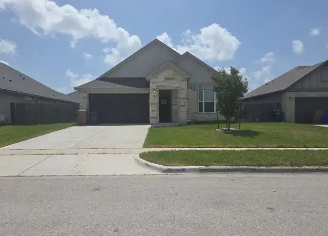Property at 3418 Angelina St, Corpus Christi, TX, 78414, 3 beds, 2 baths, [object Object]