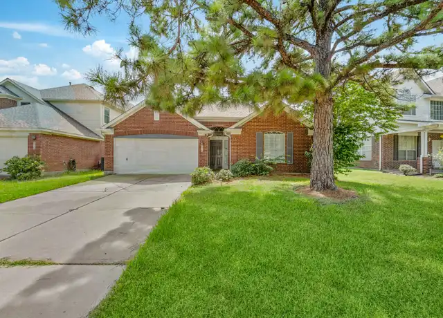 Property at 9719 Goldenglade Dr, Houston, TX, 77064, 3 beds, 2 baths, [object Object]