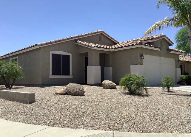 Photo of 2683 W Kristina Ave, San Tan Valley, AZ 85144