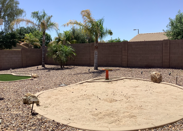 Photo of 2683 W Kristina Ave, San Tan Valley, AZ 85144