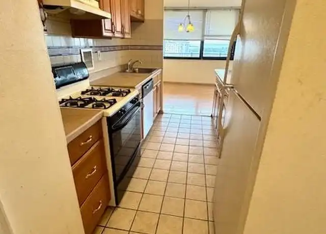 Property at 280 Marin Blvd, Jersey City, NJ, 07302, 2 beds, 2 baths, [object Object]