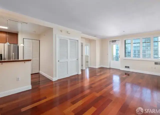 Property at 246 2nd St #1408, San Francisco, CA, 94105, 1 bed, 1 bath, [object Object]