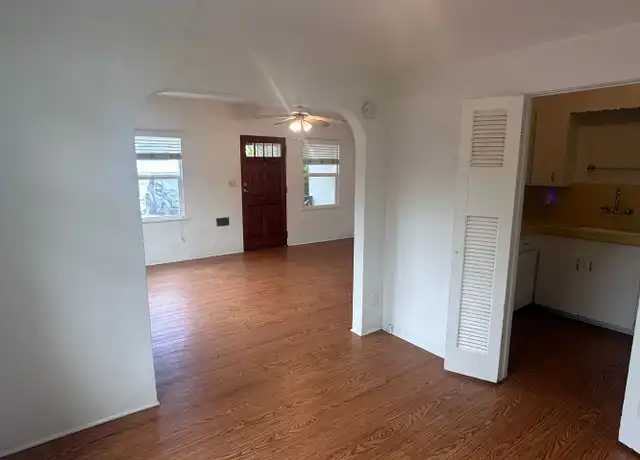 Property at 4617 Kansas St Unit 4619, San Diego, CA, 92116, 2 beds, 1 bath, [object Object]