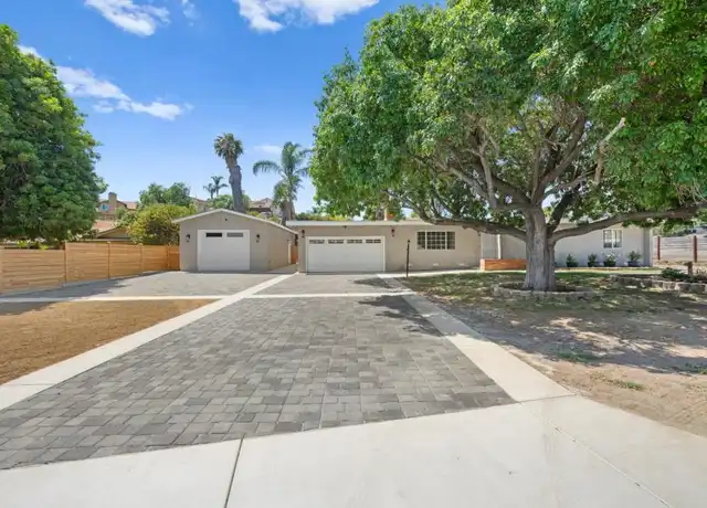 Property at 1251 Rees Rd, Escondido, CA, 92026, 3 beds, 2 baths, [object Object]