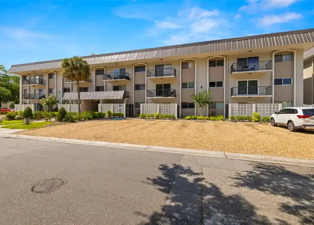 Property at 4611 W Fig St #208, Tampa, FL, 33609, 1 bed, 1 bath, [object Object]