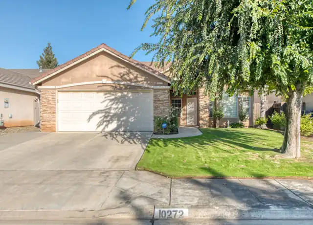 Property at 10272 N Whitney Ave, Fresno, CA, 93730, 3 beds, 2 baths, [object Object]