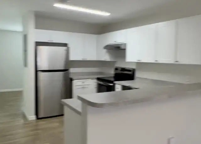 Property at 240 S Orange Ave, Bartow, FL, 33830, 3 beds, 2 baths, [object Object]