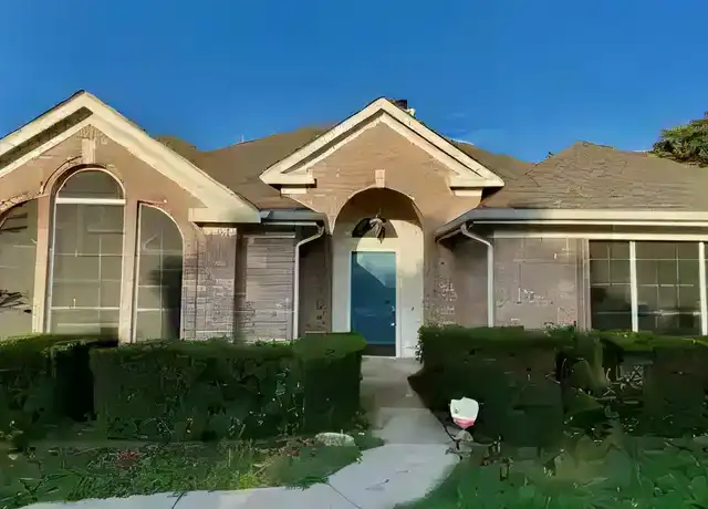 Property at 103 Worchester Ln, Allen, TX, 75002, 3 beds, 2 baths, [object Object]