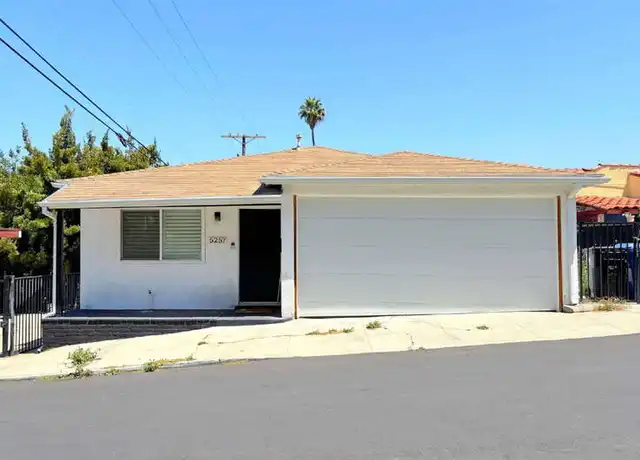 Property at 5257 Coney Rd, Los Angeles, CA, 90032, 3 beds, 2 baths, [object Object]