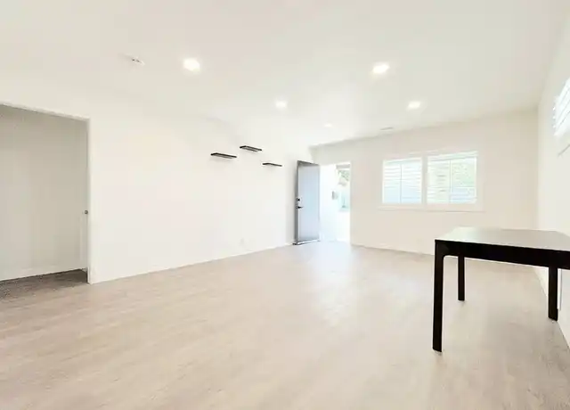 Property at 5257 Coney Rd, Los Angeles, CA, 90032, 3 beds, 2 baths, [object Object]