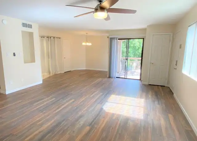 Property at 9151 W Greenway Rd #212, Peoria, AZ, 85381, 2 beds, 2 baths, [object Object]