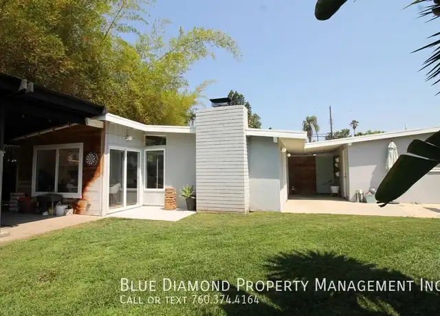 Property at 134 Santa Clara Dr, Vista, CA, 92083, 3 beds, 2 baths, [object Object]