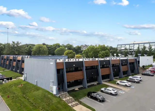 Property at 295 Plus Park Blvd #201, Nashville, TN, 37217, 1 bed, 1 bath, [object Object]