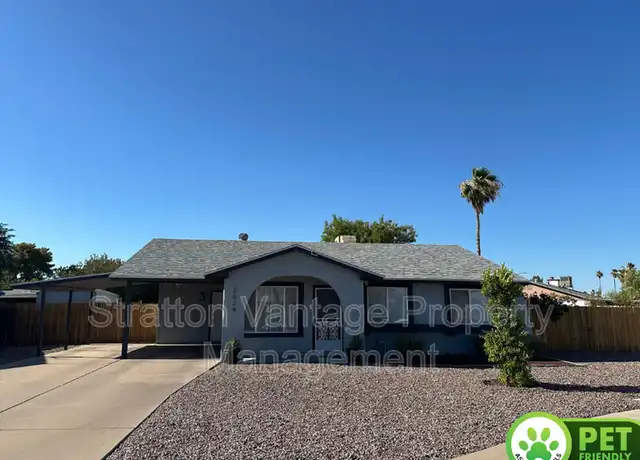 Property at 2024 W Posada Cir, Mesa, AZ, 85202, 3 beds, 2 baths, [object Object]