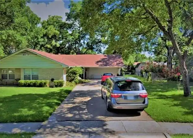 Property at 502 Forest Cir, Irving, TX, 75062, 3 beds, 2 baths, [object Object]