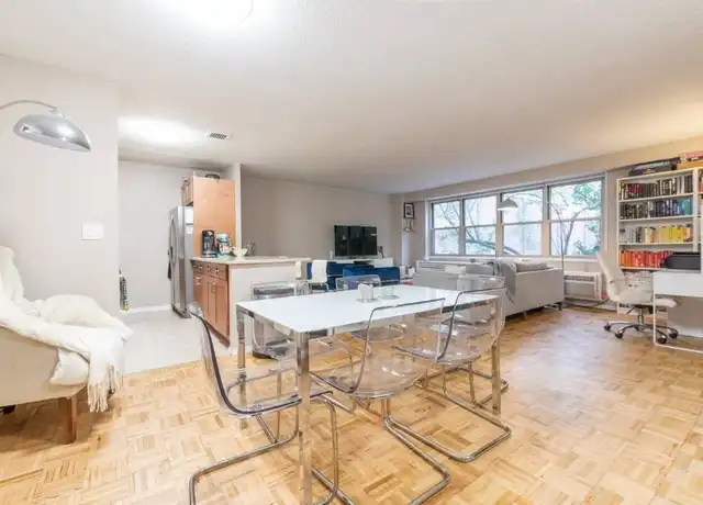 Property at 311 Greenwich St Unit 24J, New York, NY, 10013, 4 beds, 2 baths, [object Object]