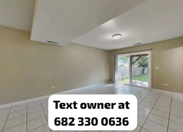 Property at 231 Bayshore Dr, Lake Bluff, IL, 60044, 3 beds, 2 baths, [object Object]