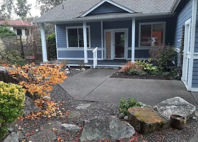 Property at 1260 E Old Ranch Rd, Allyn, WA, 98524, 3 beds, 2 baths, [object Object]