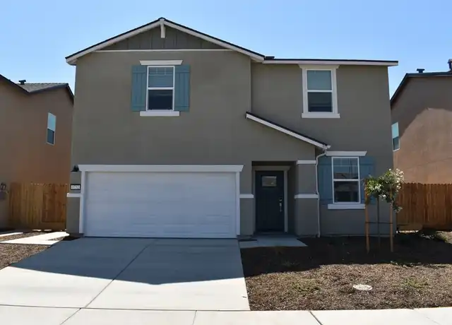 Property at 4752 Sami Jo Dr, Merced, CA, 95348, 5 beds, 3 baths, [object Object]
