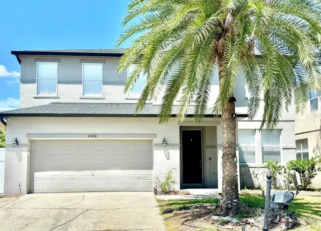 Property at 1632 Pine Ridge Dr, Davenport, FL, 33896, 5 beds, 4.5 baths, [object Object]