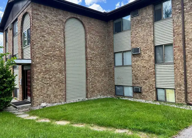 Property at Mensah Apartments Toledo - 3025 Glanzman Rd, Toledo, OH, 43614, 1 bed, 1 bath, [object Object]