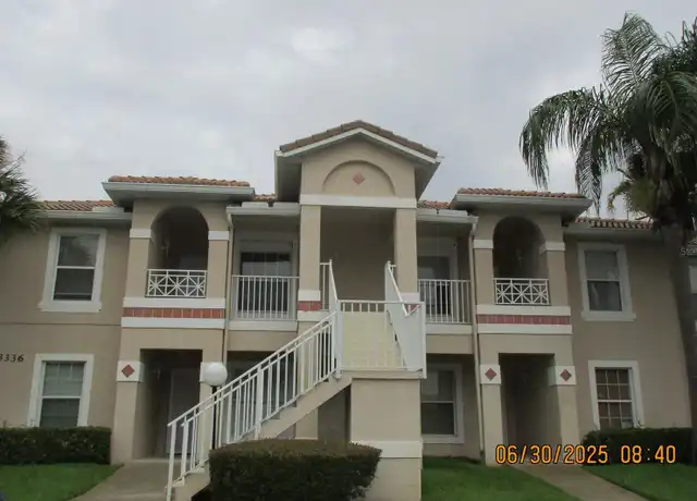 Property at 13336 Fairway Glen Dr #201, Orlando, FL, 32824, 2 beds, 2 baths, [object Object]