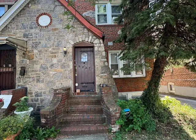 Property at 68-27 Alderton St Unit 1, Flushing, NY, 11374, 1 bed, 1.5 baths, [object Object]