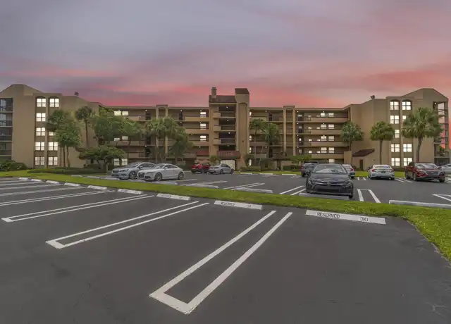 Property at 2255 Lindell Blvd #4304, Delray Beach, FL, 33444, 2 beds, 2 baths, [object Object]