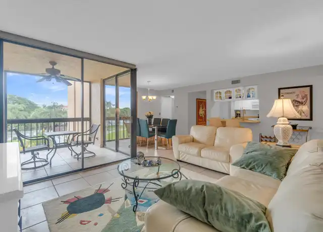 Property at 2255 Lindell Blvd #4304, Delray Beach, FL, 33444, 2 beds, 2 baths, [object Object]