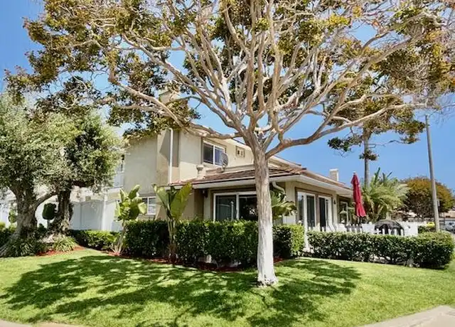 Property at 4146 Patrice Rd Unit 1, Newport Beach, CA, 92663, 5 beds, 3 baths, [object Object]