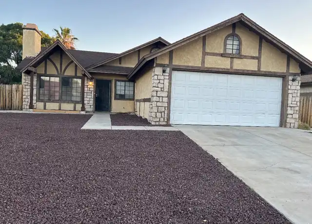 Property at 1737 W Avenue K9, Lancaster, CA, 93534, 3 beds, 2 baths, [object Object]