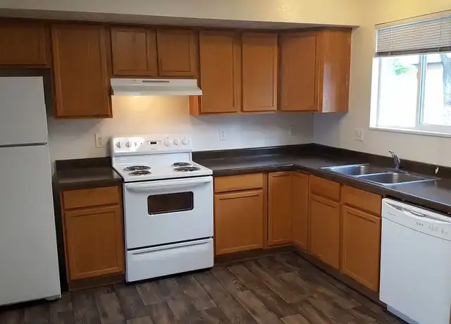 Property at 1567 N Marilyn Dr Unit 2, Layton, UT, 84041, 2 beds, 1.5 baths, [object Object]