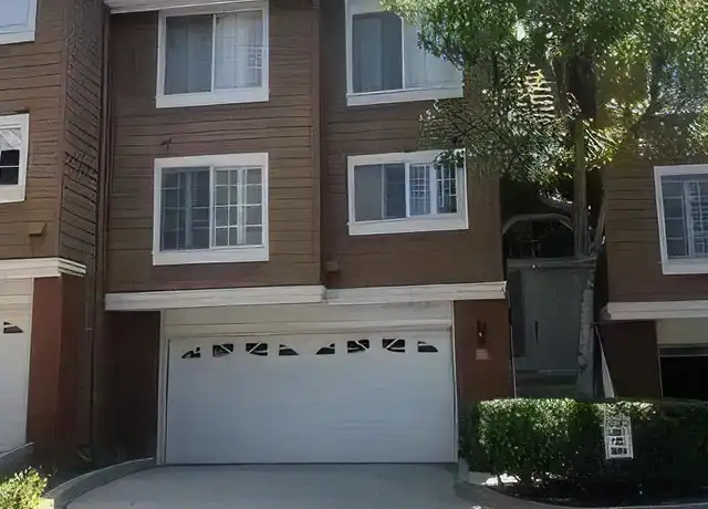 Property at 20950 Oxnard St #15, Woodland Hills, CA, 91367, 3 beds, 3 baths, [object Object]