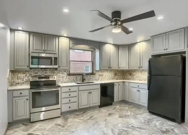 Property at 316 Tarragonna St, Pittsburgh, PA, 15210, 2 beds, 2 baths, [object Object]
