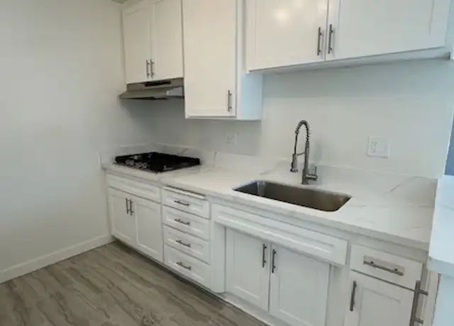 Property at 2616A - 2616 Greenmeadow Rd, Lakewood, CA, 90712, 1 bed, 1 bath, [object Object]