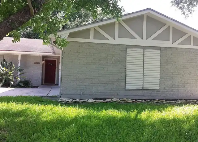 Property at 4809 Goldeneye Dr, Corpus Christi, TX, 78413, 3 beds, 2 baths, [object Object]