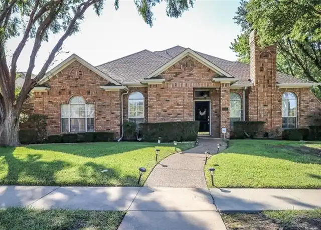 Property at 800 Sundance Cir, Irving, TX, 75063, 4 beds, 2.5 baths, [object Object]