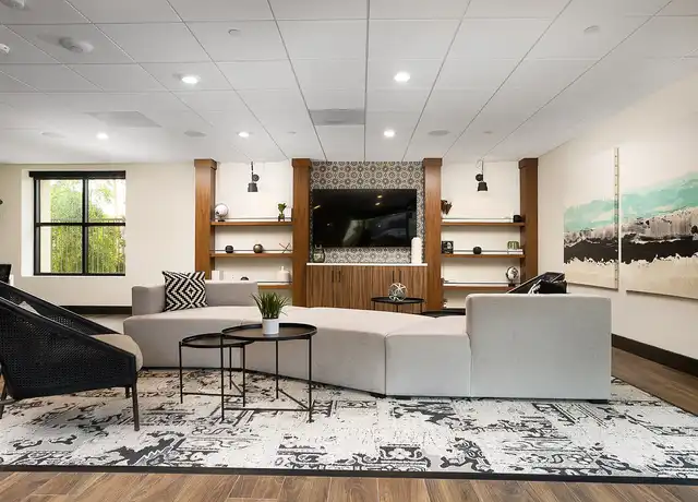 Property at Los Alamitos Luxury Apartments - 3342 W Cerritos Ave, Los Alamitos, CA, 90720, 1-3 bed, 1-2 bath, [object Object]