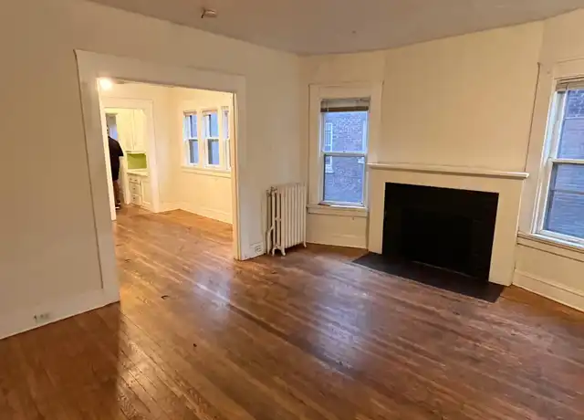 Property at 111 E Gorham St Unit 2, Madison, WI, 53703, 5 beds, 1.5 baths, [object Object]