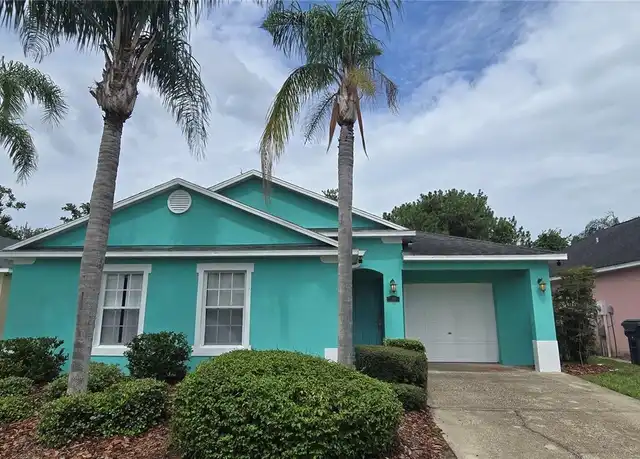 Property at 110 Reserve Dr, Davenport, FL, 33896, 3 beds, 3 baths, [object Object]