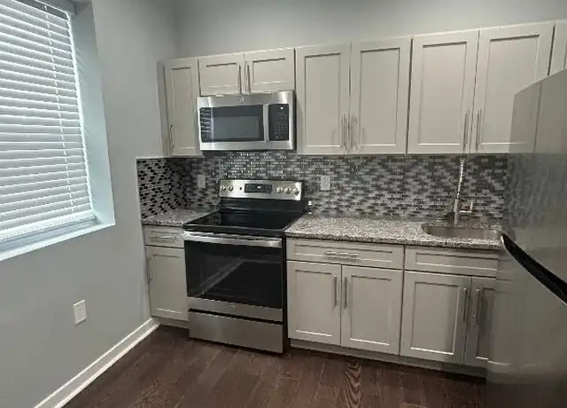 Property at 1801 W Venango St, Philadelphia, PA, 19140, 2 beds, 1 bath, [object Object]