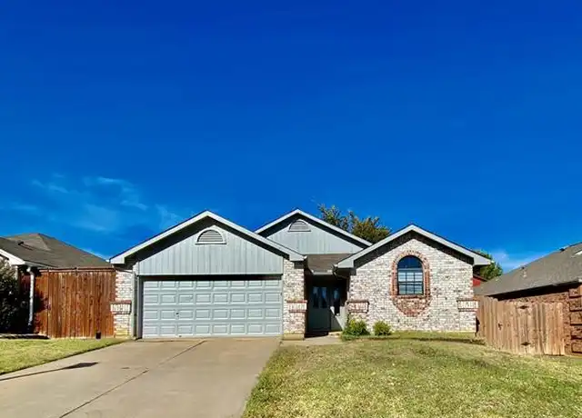 Property at 1510 Laguna Vista Way, Grapevine, TX, 76051, 3 beds, 2 baths, [object Object]