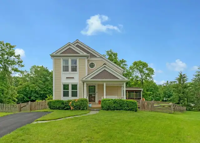 Property at 7 Bentmoor Ct, Sterling, VA, 20165, 3 beds, 3 baths, [object Object]