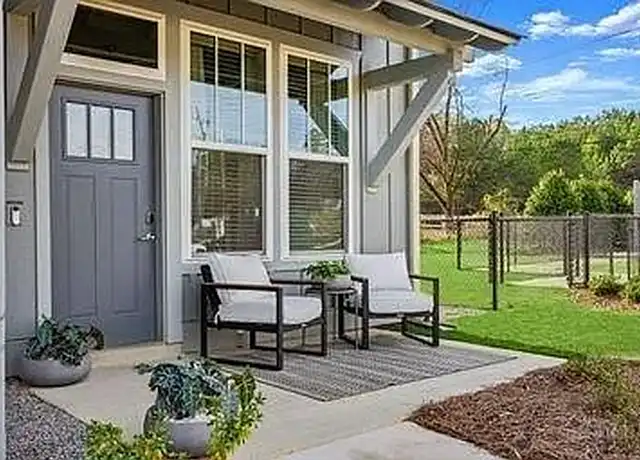 Property at The Cottages at Greystone - 7273 Cahaba Valley Rd, Birmingham, AL, 35242, 1 bed, 1-1.5 bath, [object Object]