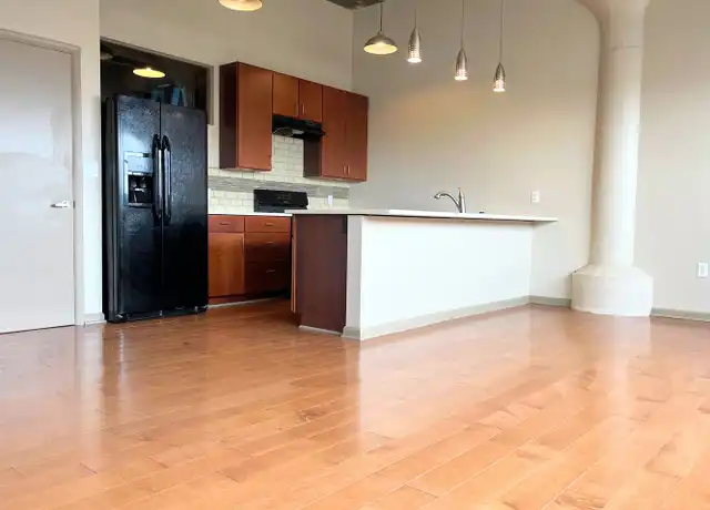Property at 550 Seneca St Unit 212, Buffalo, NY, 14204, 1 bed, 1 bath, [object Object]