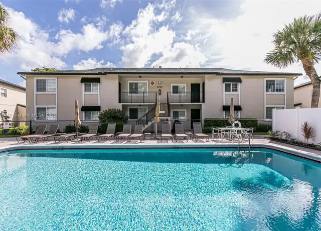 Property at 4020 Crystal Lake Dr #209, Deerfield Beach, FL, 33064, 2 beds, 2 baths, [object Object]