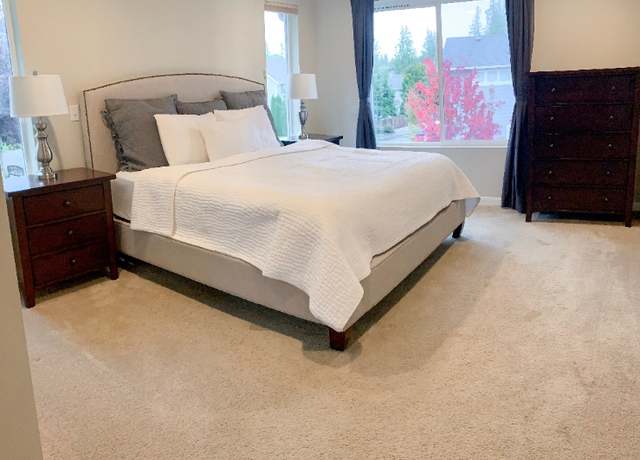 Photo of 15211 276th Pl NE, Duvall, WA 98019